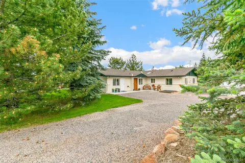 7355 S Boulder, Boulder, CO 80303 photo 24