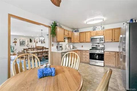 7355 S Boulder, Boulder, CO 80303 photo 7