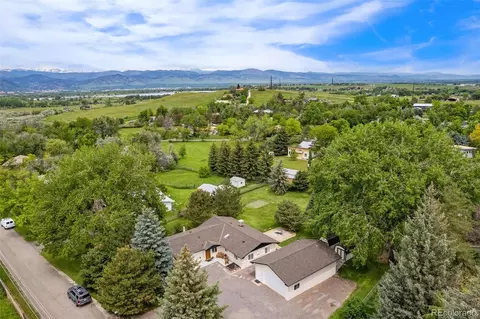 7355 S Boulder, Boulder, CO 80303 photo 32