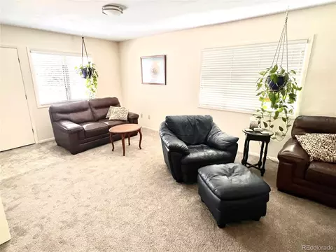 7355 S Boulder, Boulder, CO 80303 photo 10