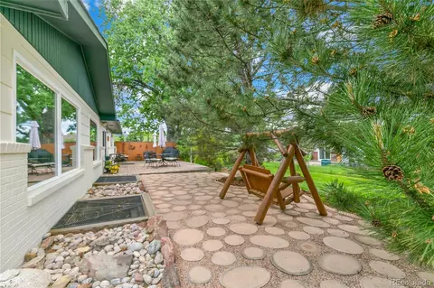 7355 S Boulder, Boulder, CO 80303 photo 28