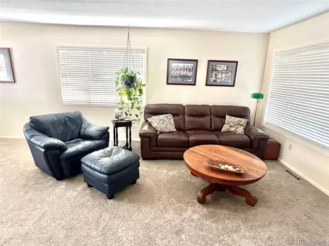 7355 S Boulder, Boulder, CO 80303 photo 9
