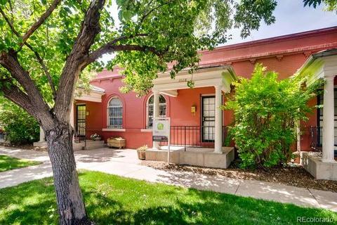 1028 28 St, Denver, CO 80205 photo 3