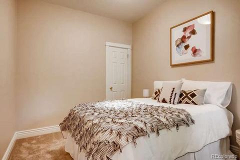 1028 28 St, Denver, CO 80205 photo 18