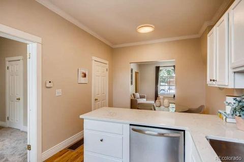 1028 28 St, Denver, CO 80205 photo 16