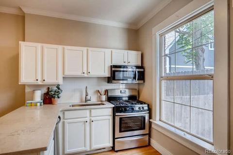 1028 28 St, Denver, CO 80205 photo 14