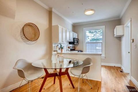 1028 28 St, Denver, CO 80205 photo 9