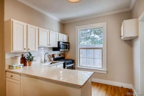1028 28 St, Denver, CO 80205 photo 13