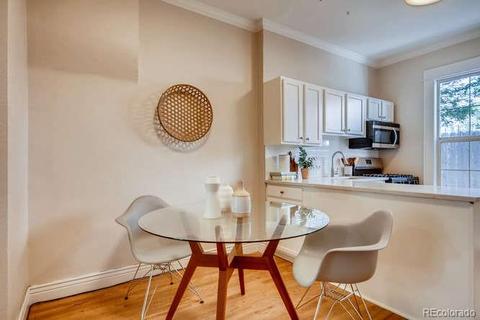 1028 28 St, Denver, CO 80205 photo 11