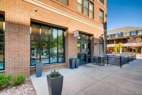 1028 28 St, Denver, CO 80205 photo 30