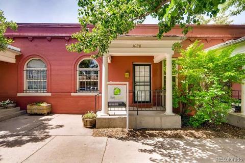1028 28 St, Denver, CO 80205 photo 2