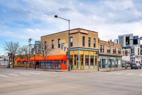 1028 28 St, Denver, CO 80205 photo 37