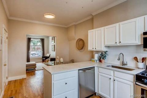 1028 28 St, Denver, CO 80205 photo 15