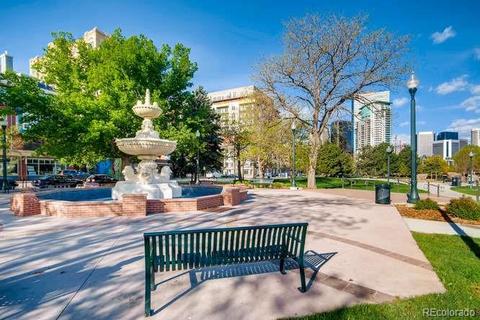 1028 28 St, Denver, CO 80205 photo 29