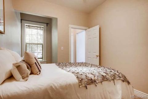 1028 28 St, Denver, CO 80205 photo 20