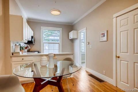 1028 28 St, Denver, CO 80205 photo 10