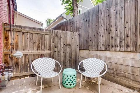1028 28 St, Denver, CO 80205 photo 26