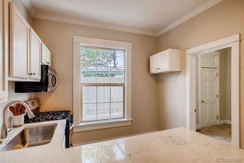 1028 28 St, Denver, CO 80205 photo 17