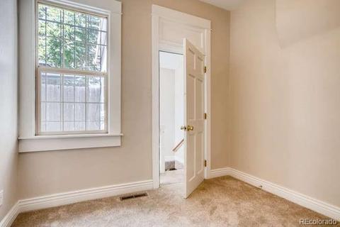 1028 28 St, Denver, CO 80205 photo 23