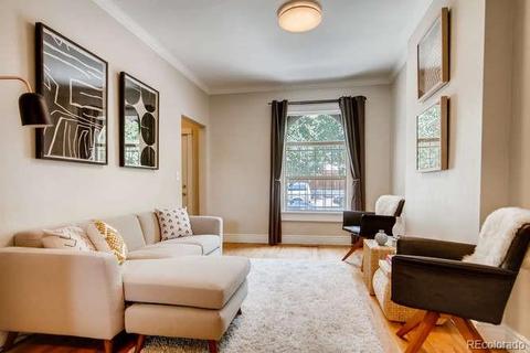 1028 28 St, Denver, CO 80205 photo 8