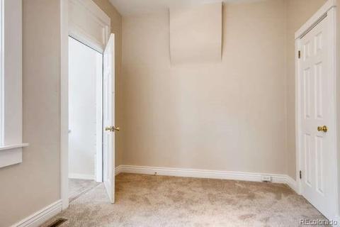 1028 28 St, Denver, CO 80205 photo 22