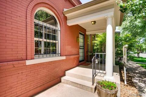 1028 28 St, Denver, CO 80205 photo 4