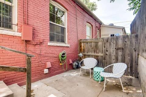 1028 28 St, Denver, CO 80205 photo 27