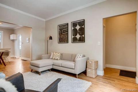 1028 28 St, Denver, CO 80205 photo 7