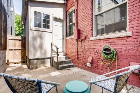 1028 28 St, Denver, CO 80205 photo 28