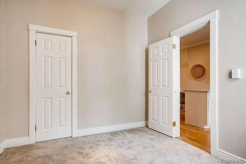 1028 28 St, Denver, CO 80205 photo 24