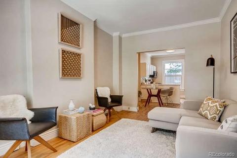1028 28 St, Denver, CO 80205 photo 6