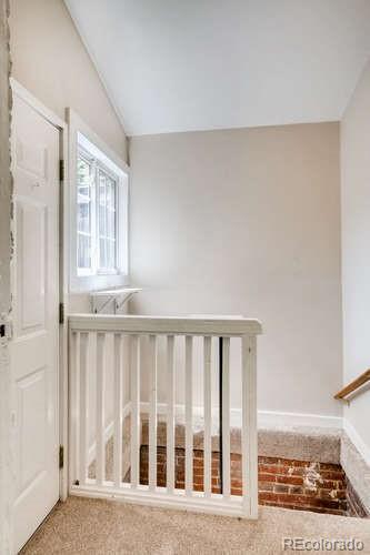 1028 28 St, Denver, CO 80205 photo 25