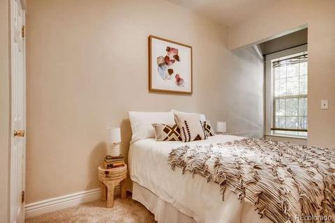 1028 28 St, Denver, CO 80205 photo 19