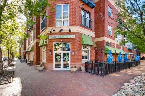 1028 28 St, Denver, CO 80205 photo 31