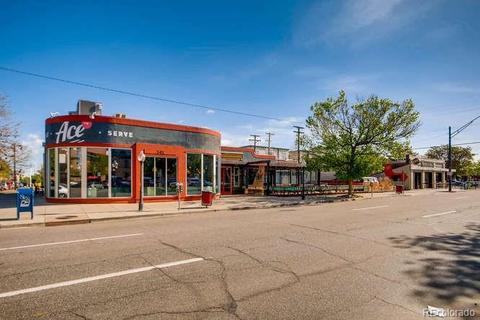 1028 28 St, Denver, CO 80205 photo 36