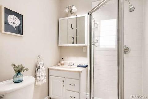1028 28 St, Denver, CO 80205 photo 21
