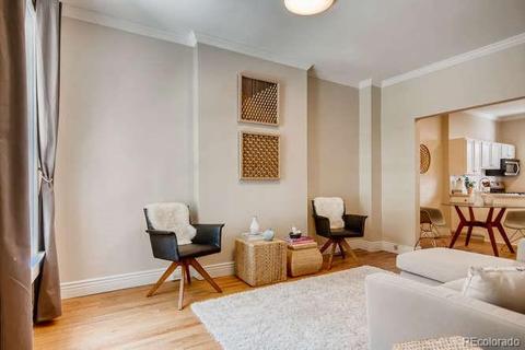 1028 28 St, Denver, CO 80205 photo 5