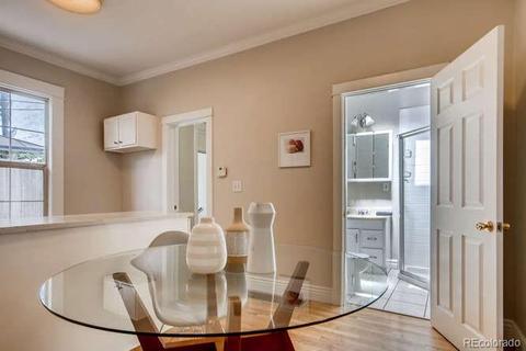 1028 28 St, Denver, CO 80205 photo 12