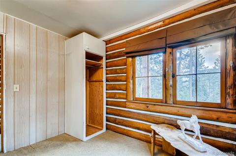 19927 Chamberlain Rd, Morrison, CO 80465 photo 18