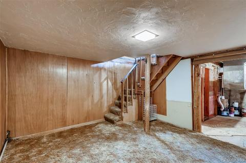 19927 Chamberlain Rd, Morrison, CO 80465 photo 23