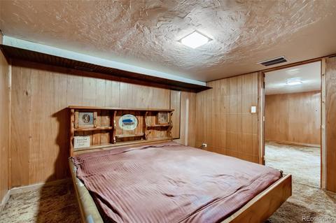 19927 Chamberlain Rd, Morrison, CO 80465 photo 20