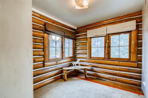 19927 Chamberlain Rd, Morrison, CO 80465 photo 17