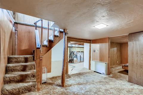 19927 Chamberlain Rd, Morrison, CO 80465 photo 22