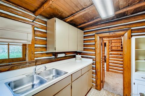 19927 Chamberlain Rd, Morrison, CO 80465 photo 10