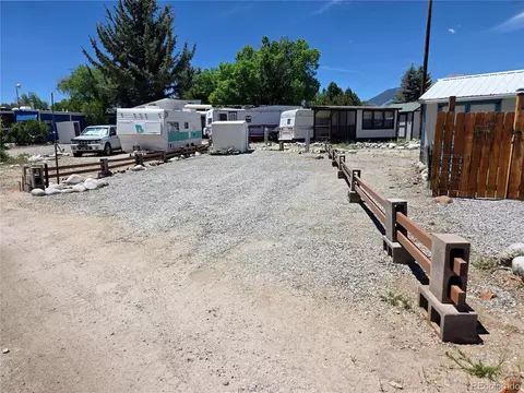 10795 County Road 197a UNIT 191, Nathrop, CO 81236