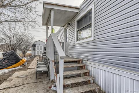 17430 E 15th Pl, Aurora, CO 80011 photo 22