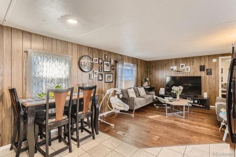 17430 E 15th Pl, Aurora, CO 80011 photo 6