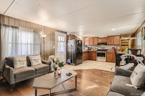 17430 E 15th Pl, Aurora, CO 80011 photo 3
