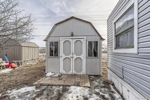 17430 E 15th Pl, Aurora, CO 80011 photo 25