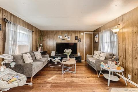 17430 E 15th Pl, Aurora, CO 80011 photo 7